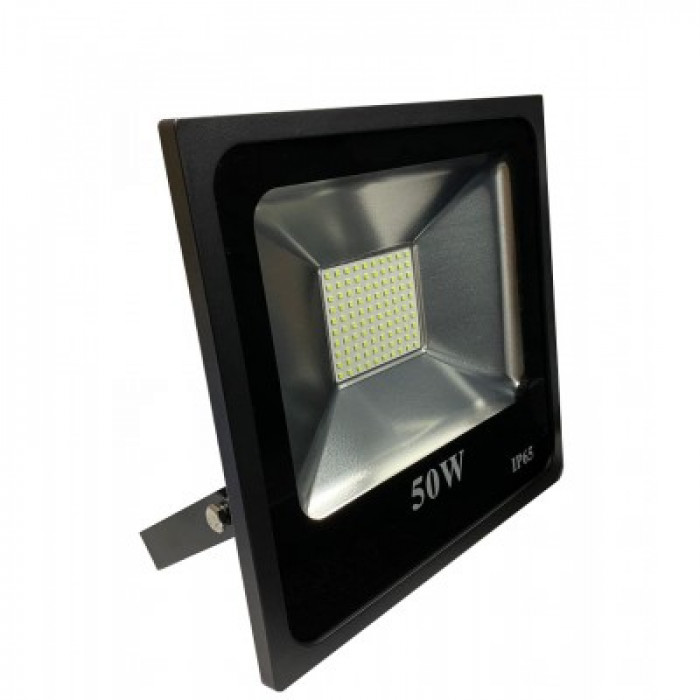 Прожектор світлодіодний OPTIMA FOR LED-STORY, зелений, 50Вт (st-04308)